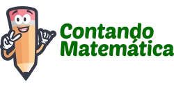 Contando Matemática
