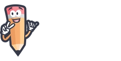 Contando Matemática